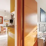 La Leopolda Apartment